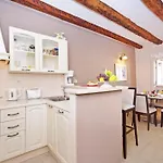 Villa Luxury Panorama Dia *