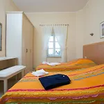 Villa Luxury Panorama Dia