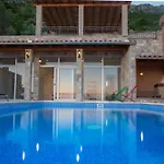 Luxury Panorama Dia
