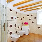 Luxury Panorama Dia Villa *