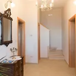 Luxury Panorama Dia Villa