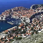 Luxury Panorama Dia