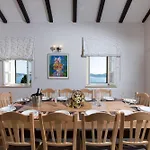 Luxury Panorama Dia *