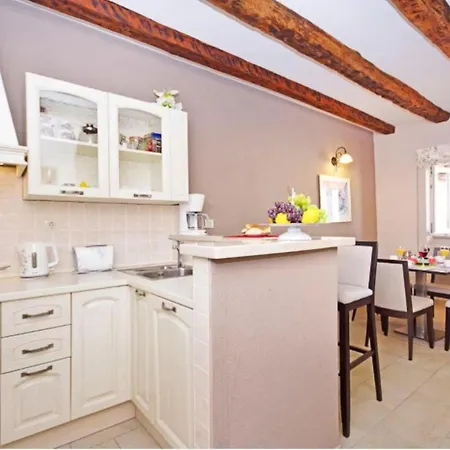 Villa Pool Dia /w Sauna & Jacuzzi Near Dubrovnik *
