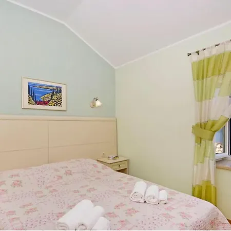 Pool Dia /w Sauna & Jacuzzi Near Dubrovnik Villa *