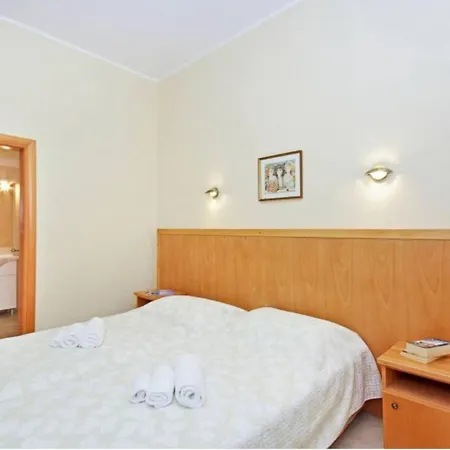 Villa Luxury Panorama Dia