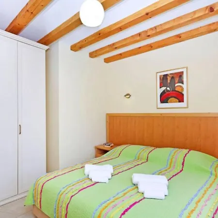 Luxury Panorama Dia Villa