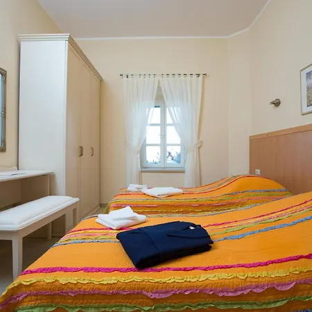 Villa Luxury Panorama Dia - Happy
