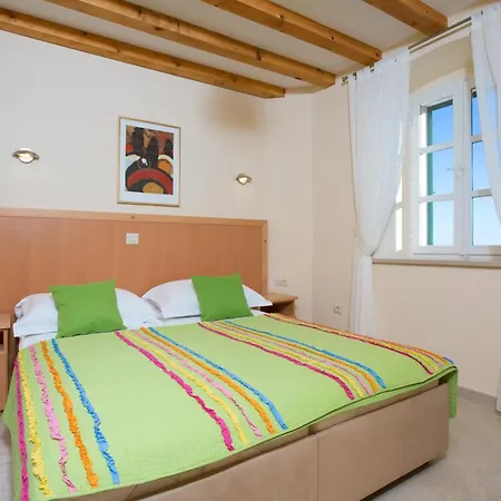 Luxury Panorama Dia Brsečine