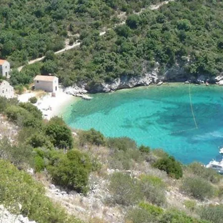 Pool Dia /w Sauna & Jacuzzi Near Dubrovnik * Brsecine