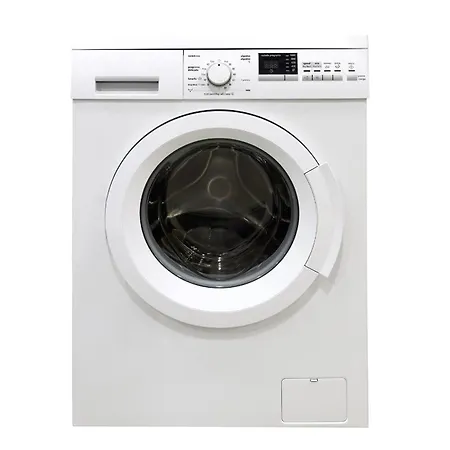 Villa Luxury Panorama Dia