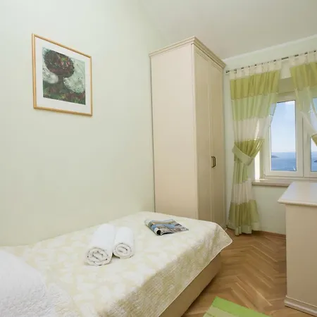 Pool Dia /w Sauna & Jacuzzi Near Dubrovnik *