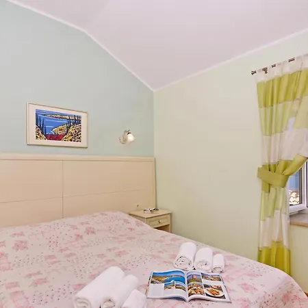 Villa Pool Dia /w Sauna & Jacuzzi Near Dubrovnik *