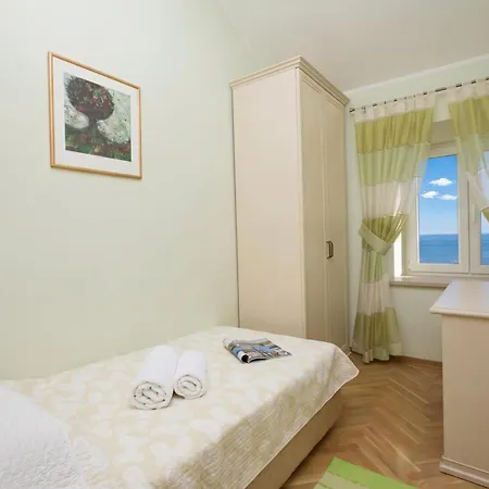 Pool Dia /w Sauna & Jacuzzi Near Dubrovnik *