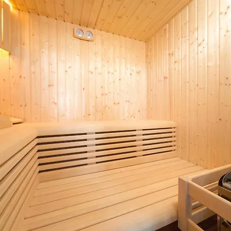 Villa Pool Dia /w Sauna & Jacuzzi Near Dubrovnik