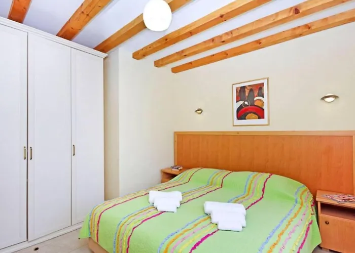 Luxury Panorama Dia Villa