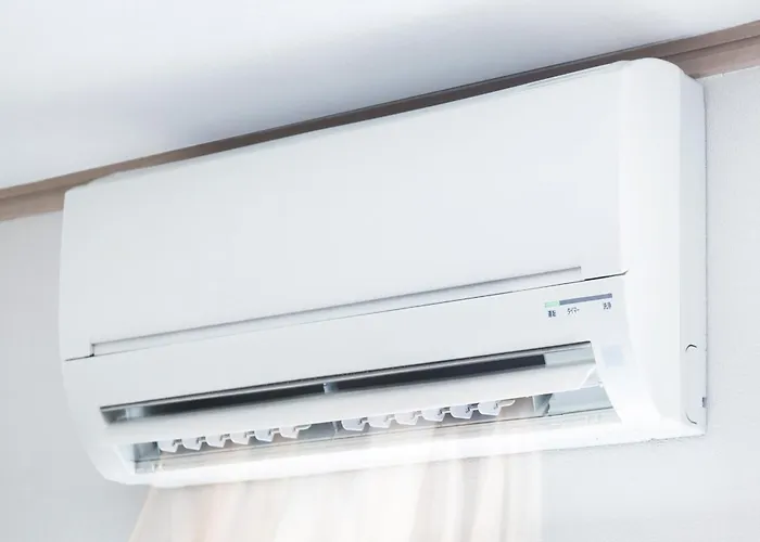 Villa Luxury Panorama Dia